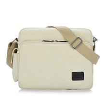 Load image into Gallery viewer, Multifunction Canvas Men Bags For Teenager Fashion Male Mochila Leisure Shoulder Bags High Quality Men Travel Bags 8 Color Bags