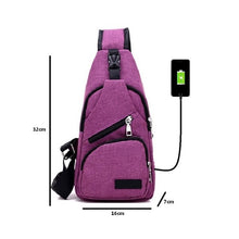 Load image into Gallery viewer, Brand backpack Anti-theft Backpack Bag 15.6 Inch Laptop Notebook Mochila Male Waterproof Back Pack Backbag School Backpack